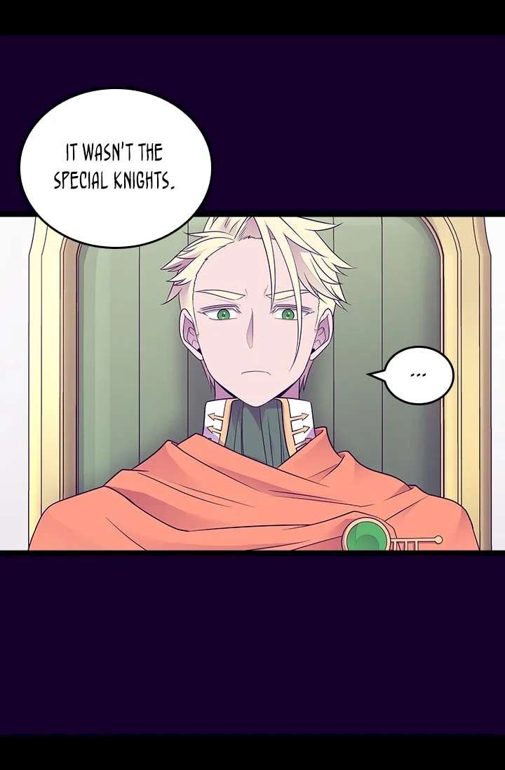 They Say I Was Born A King’s Daughter - Chapter 171 Page 12