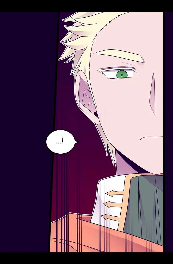 They Say I Was Born A King’s Daughter - Chapter 171 Page 15