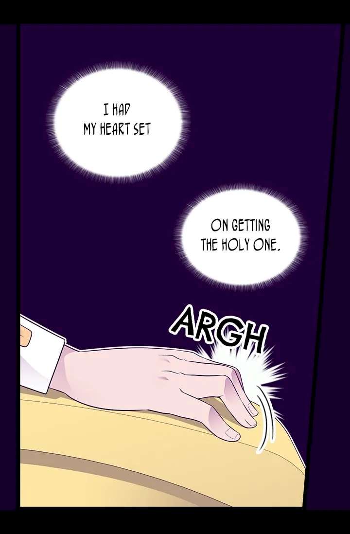 They Say I Was Born A King’s Daughter - Chapter 171 Page 16