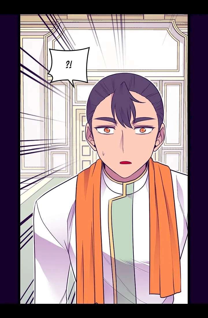 They Say I Was Born A King’s Daughter - Chapter 171 Page 19