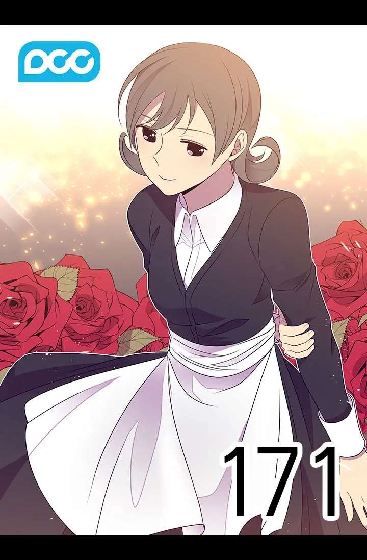 They Say I Was Born A King’s Daughter - Chapter 171 Page 22