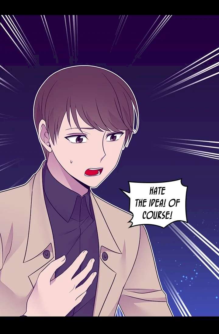 They Say I Was Born A King’s Daughter - Chapter 171 Page 24
