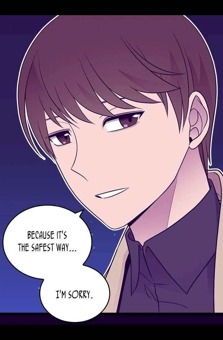 They Say I Was Born A King’s Daughter - Chapter 171 Page 28