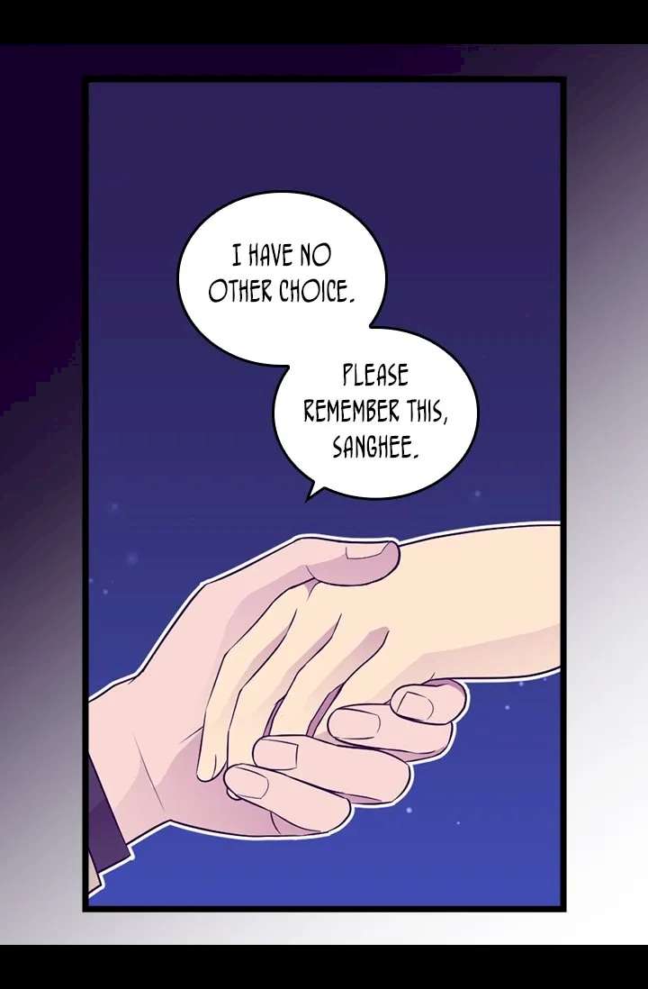 They Say I Was Born A King’s Daughter - Chapter 171 Page 29