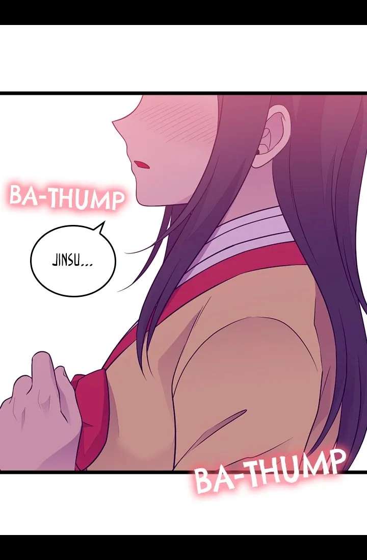 They Say I Was Born A King’s Daughter - Chapter 171 Page 31