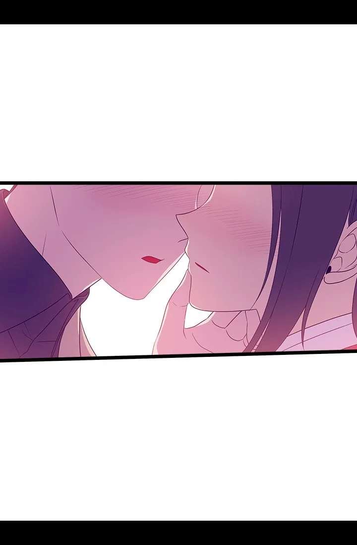 They Say I Was Born A King’s Daughter - Chapter 171 Page 33