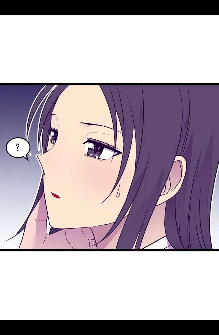 They Say I Was Born A King’s Daughter - Chapter 171 Page 35