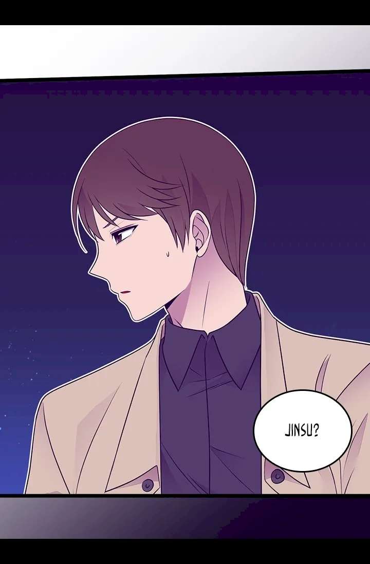 They Say I Was Born A King’s Daughter - Chapter 171 Page 36