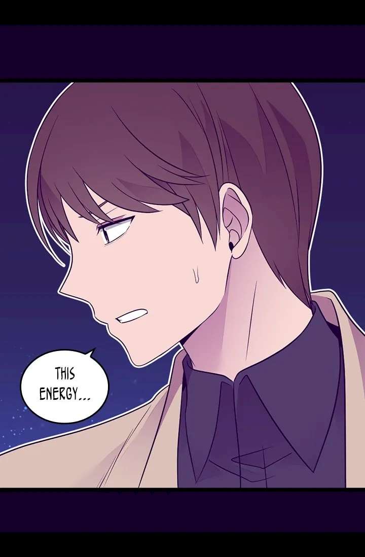 They Say I Was Born A King’s Daughter - Chapter 171 Page 37