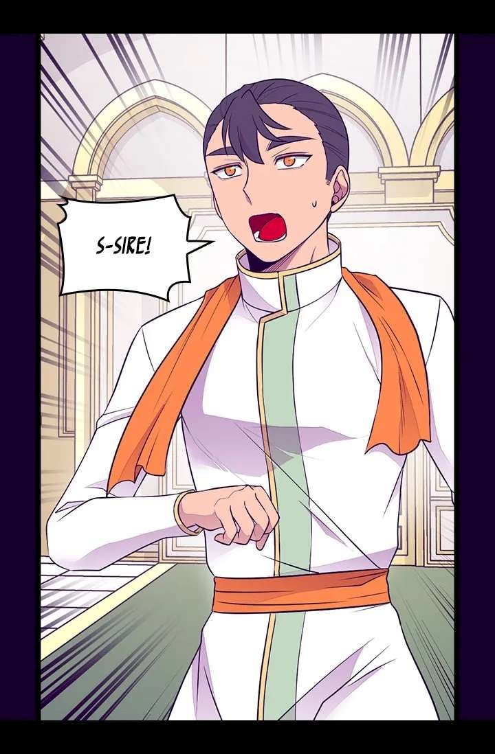 They Say I Was Born A King’s Daughter - Chapter 171 Page 5