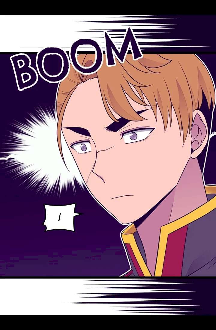 They Say I Was Born A King’s Daughter - Chapter 171 Page 61