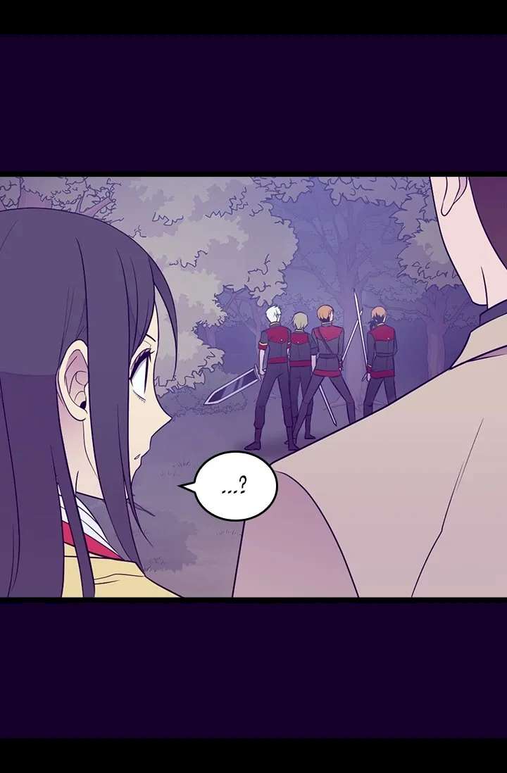 They Say I Was Born A King’s Daughter - Chapter 171 Page 65