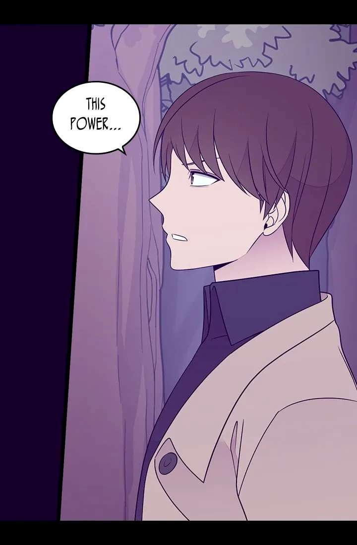 They Say I Was Born A King’s Daughter - Chapter 171 Page 67