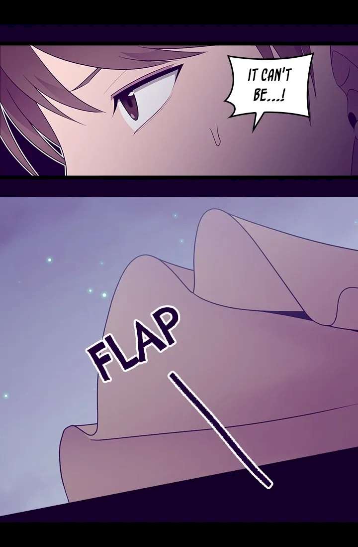 They Say I Was Born A King’s Daughter - Chapter 171 Page 68