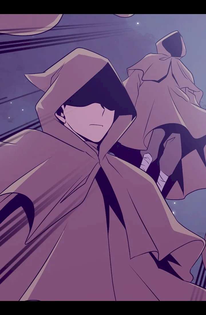 They Say I Was Born A King’s Daughter - Chapter 171 Page 69