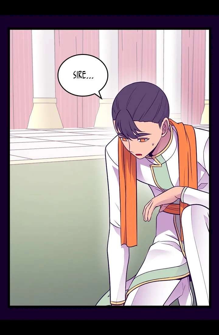 They Say I Was Born A King’s Daughter - Chapter 171 Page 7