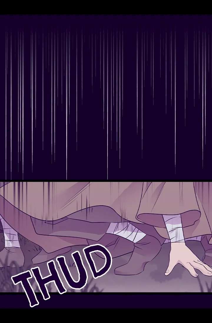They Say I Was Born A King’s Daughter - Chapter 171 Page 71