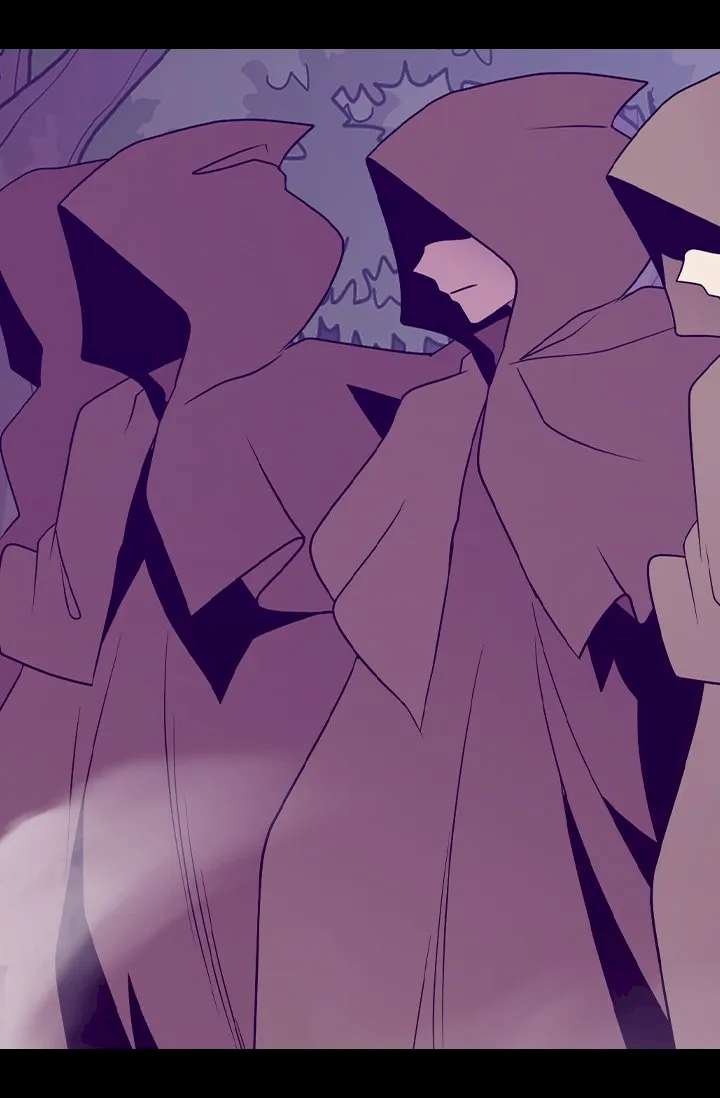 They Say I Was Born A King’s Daughter - Chapter 171 Page 72