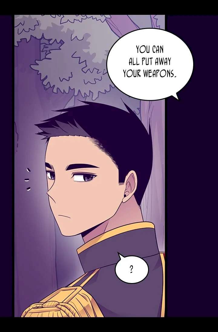 They Say I Was Born A King’s Daughter - Chapter 171 Page 77