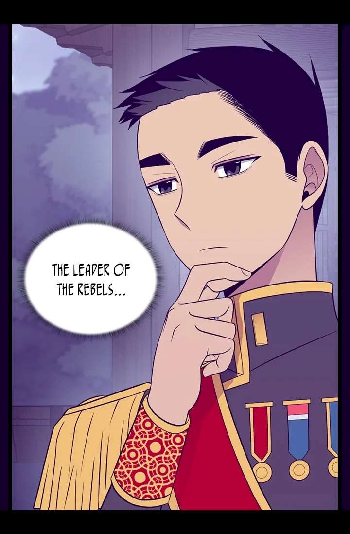 They Say I Was Born A King’s Daughter - Chapter 172 Page 14