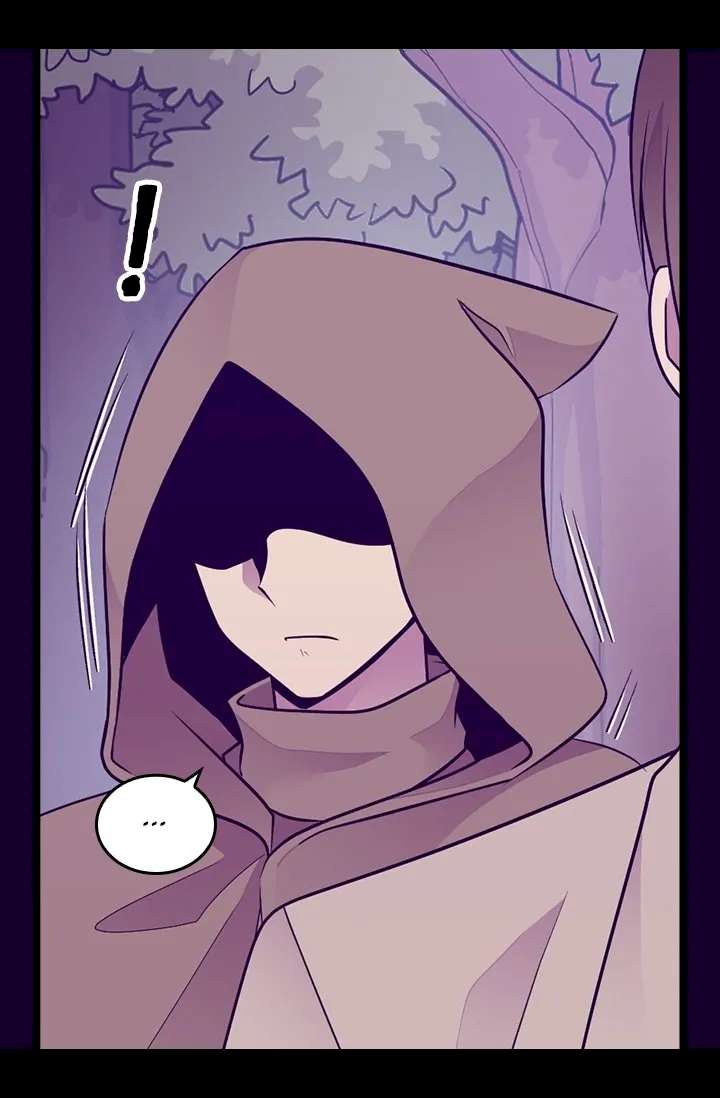 They Say I Was Born A King’s Daughter - Chapter 172 Page 16