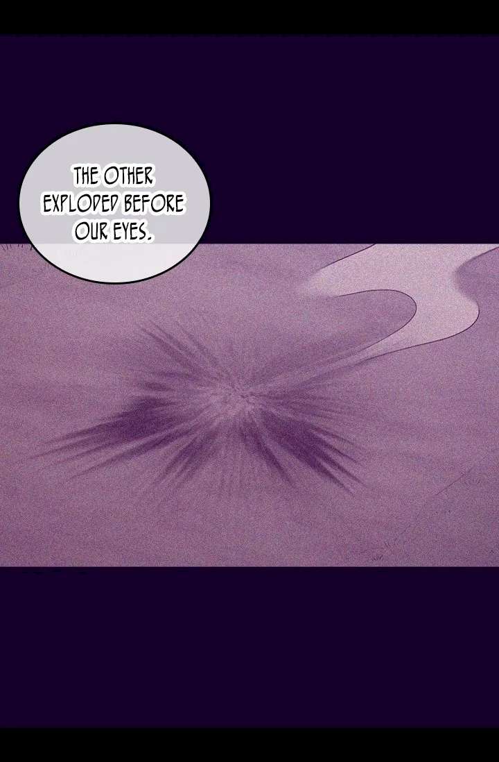 They Say I Was Born A King’s Daughter - Chapter 172 Page 26