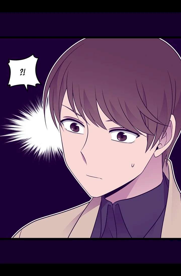 They Say I Was Born A King’s Daughter - Chapter 172 Page 27