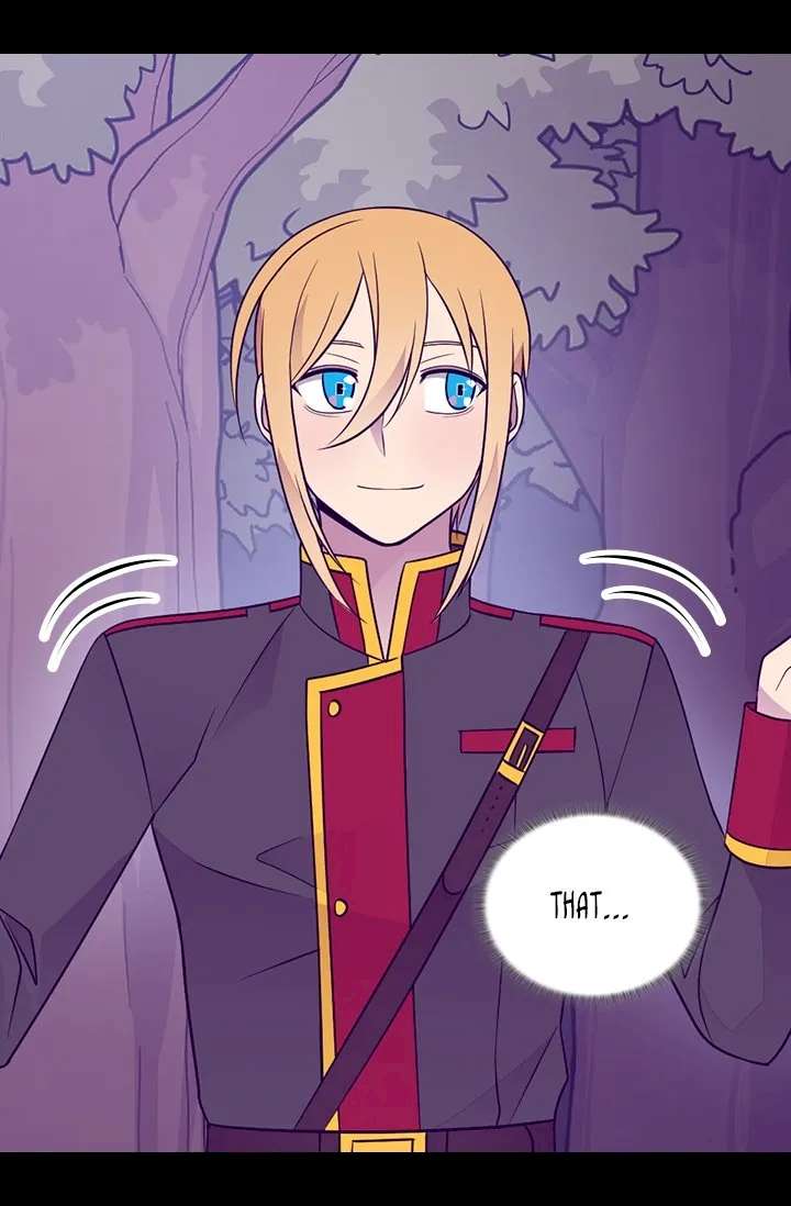 They Say I Was Born A King’s Daughter - Chapter 172 Page 31