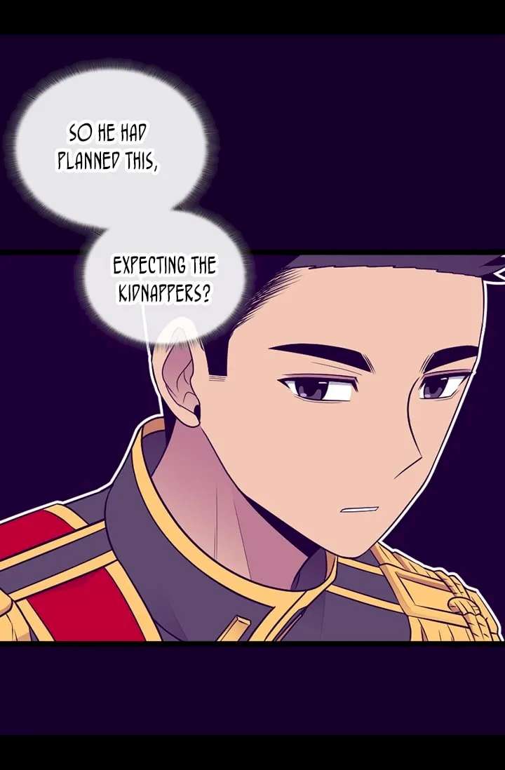 They Say I Was Born A King’s Daughter - Chapter 172 Page 32