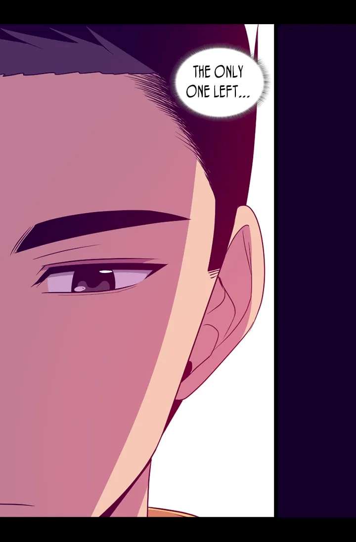 They Say I Was Born A King’s Daughter - Chapter 172 Page 41