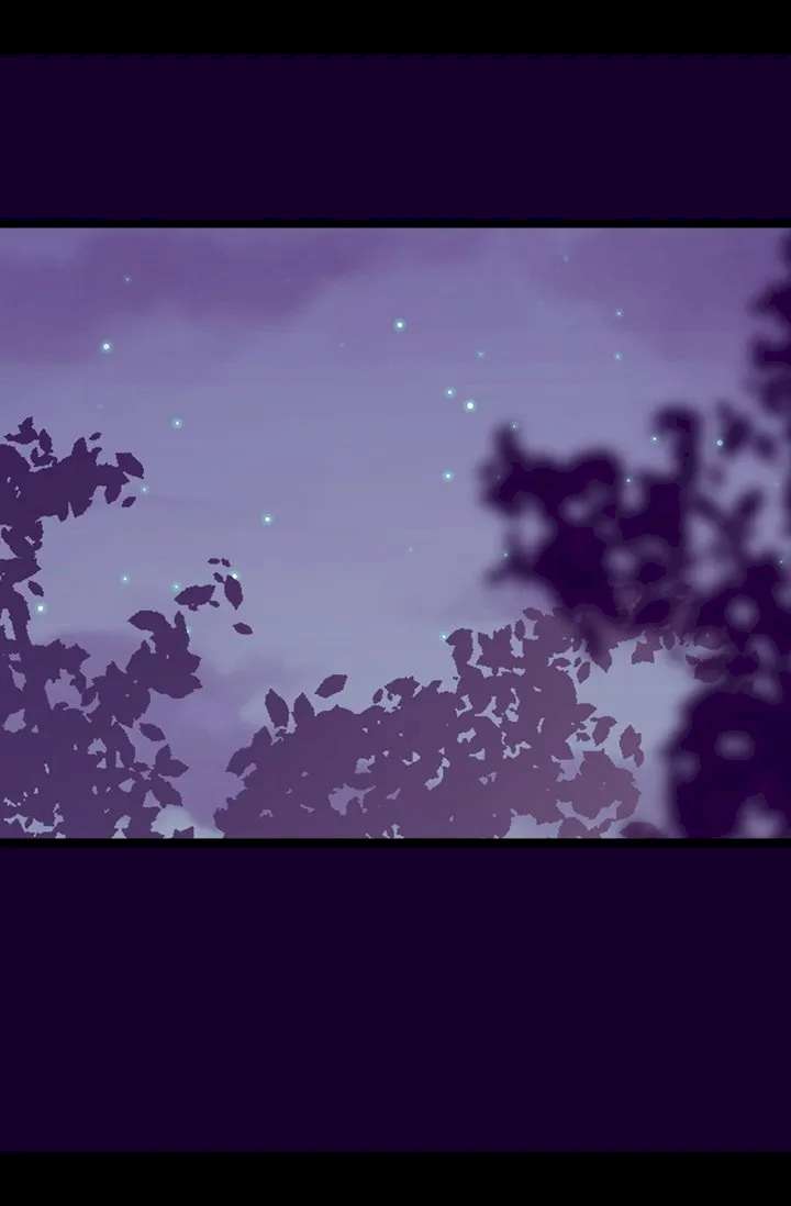 They Say I Was Born A King’s Daughter - Chapter 172 Page 47