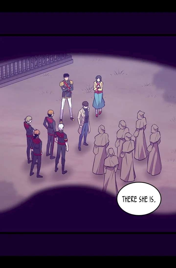 They Say I Was Born A King’s Daughter - Chapter 172 Page 49
