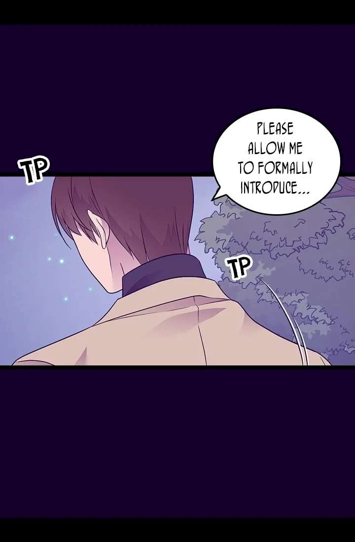 They Say I Was Born A King’s Daughter - Chapter 172 Page 5
