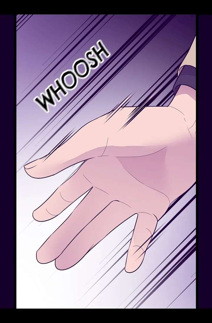 They Say I Was Born A King’s Daughter - Chapter 172 Page 6