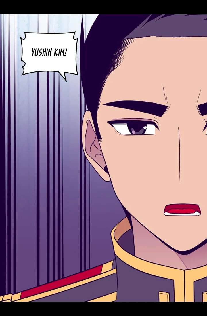 They Say I Was Born A King’s Daughter - Chapter 172 Page 60