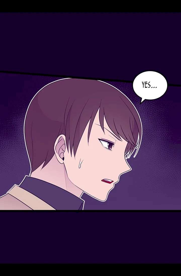 They Say I Was Born A King’s Daughter - Chapter 172 Page 64