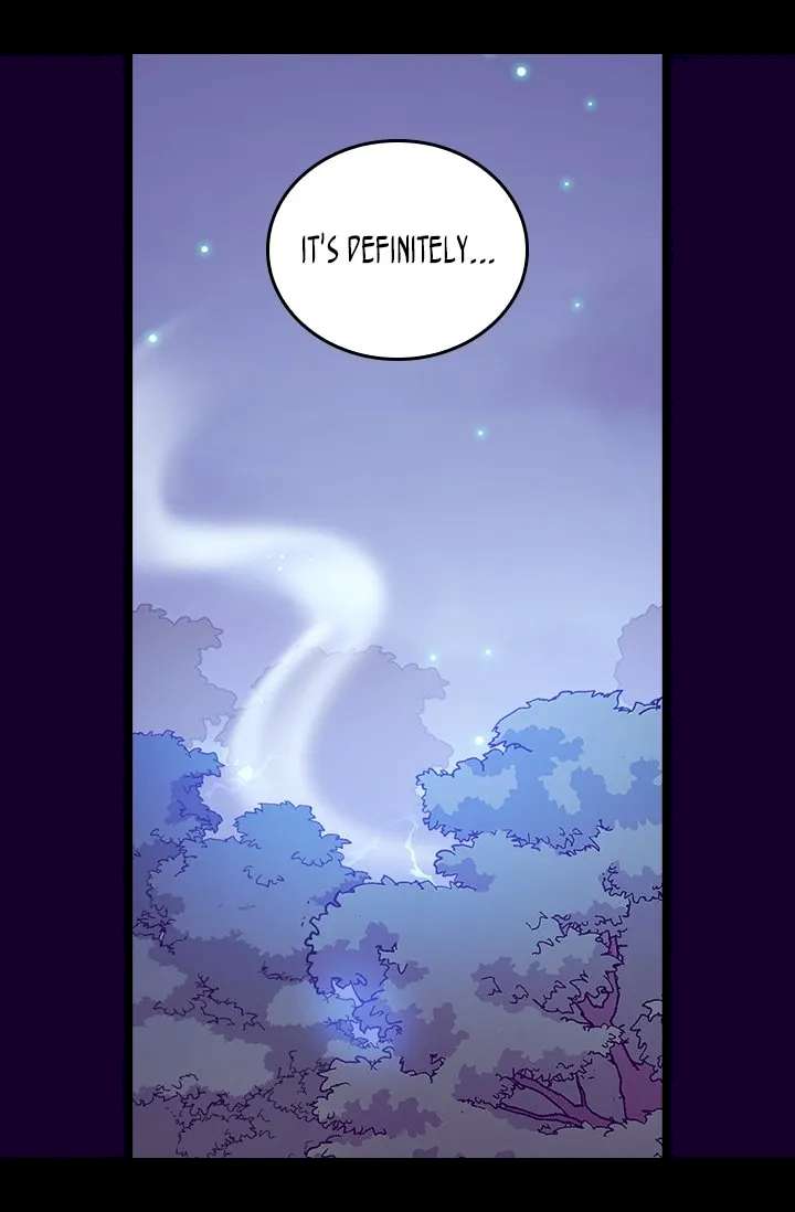They Say I Was Born A King’s Daughter - Chapter 172 Page 65