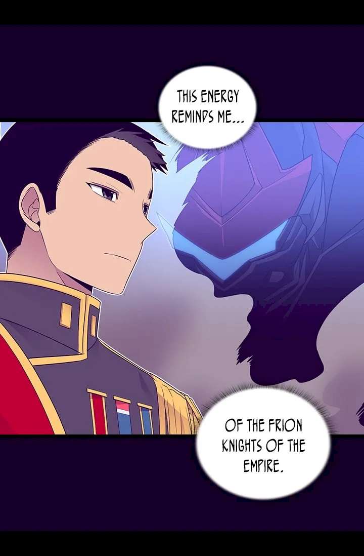 They Say I Was Born A King’s Daughter - Chapter 172 Page 66