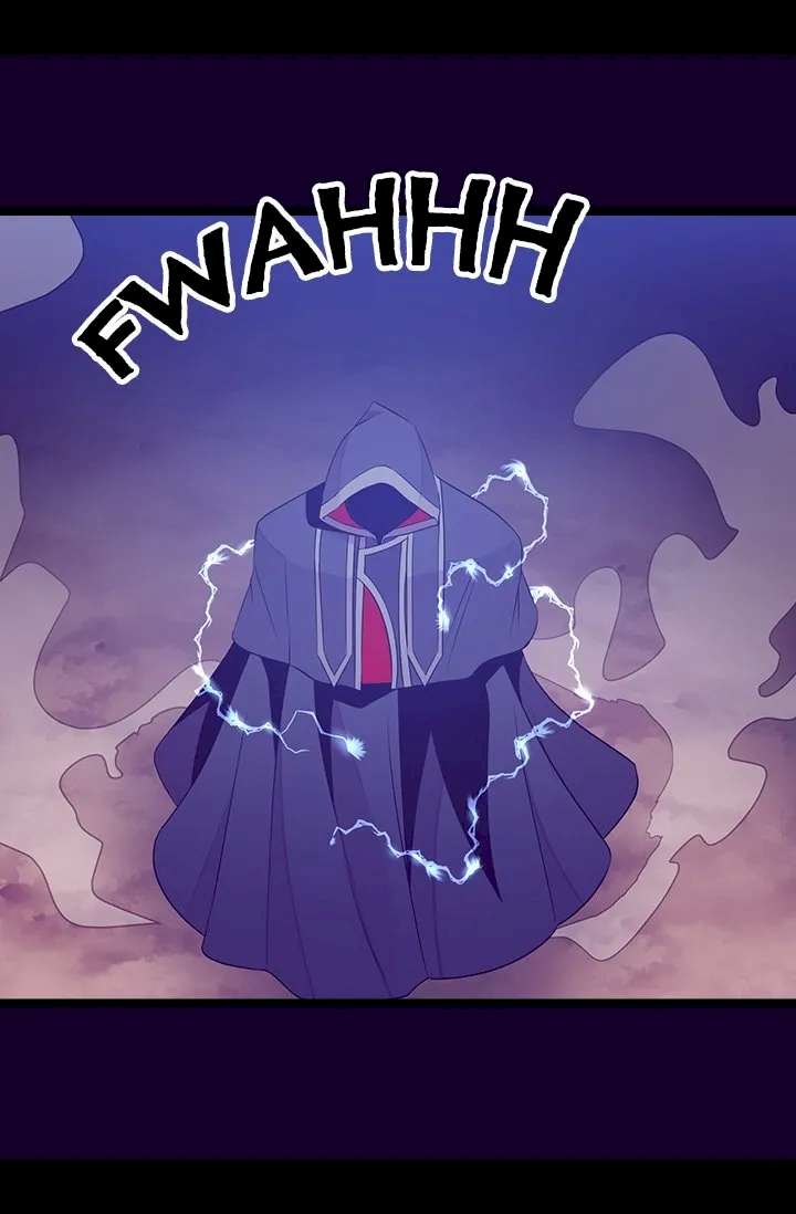 They Say I Was Born A King’s Daughter - Chapter 172 Page 72