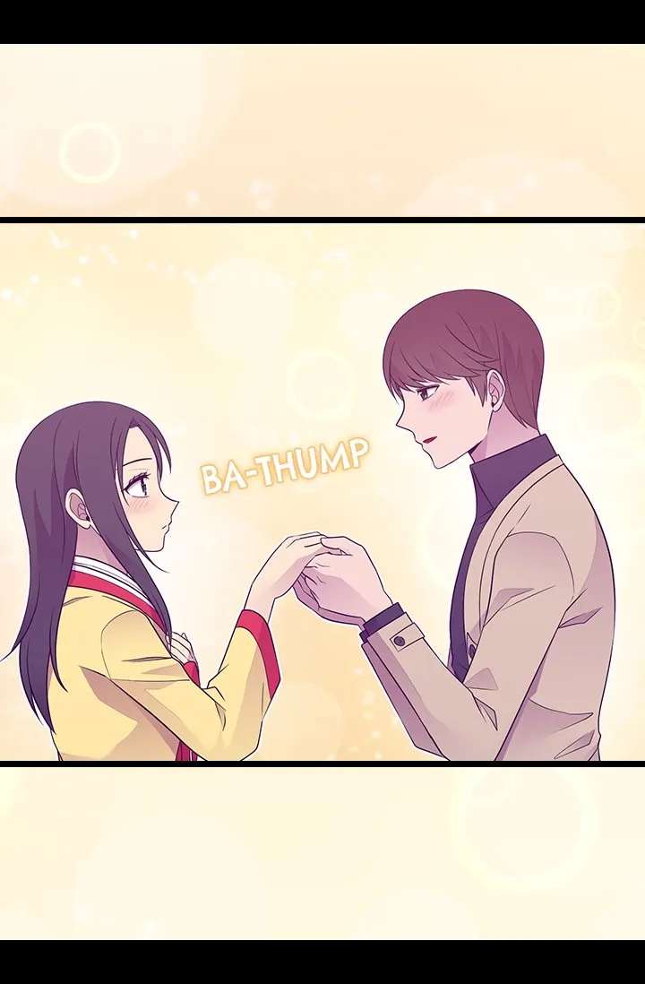 They Say I Was Born A King’s Daughter - Chapter 173 Page 10