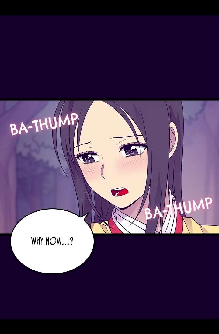 They Say I Was Born A King’s Daughter - Chapter 173 Page 11