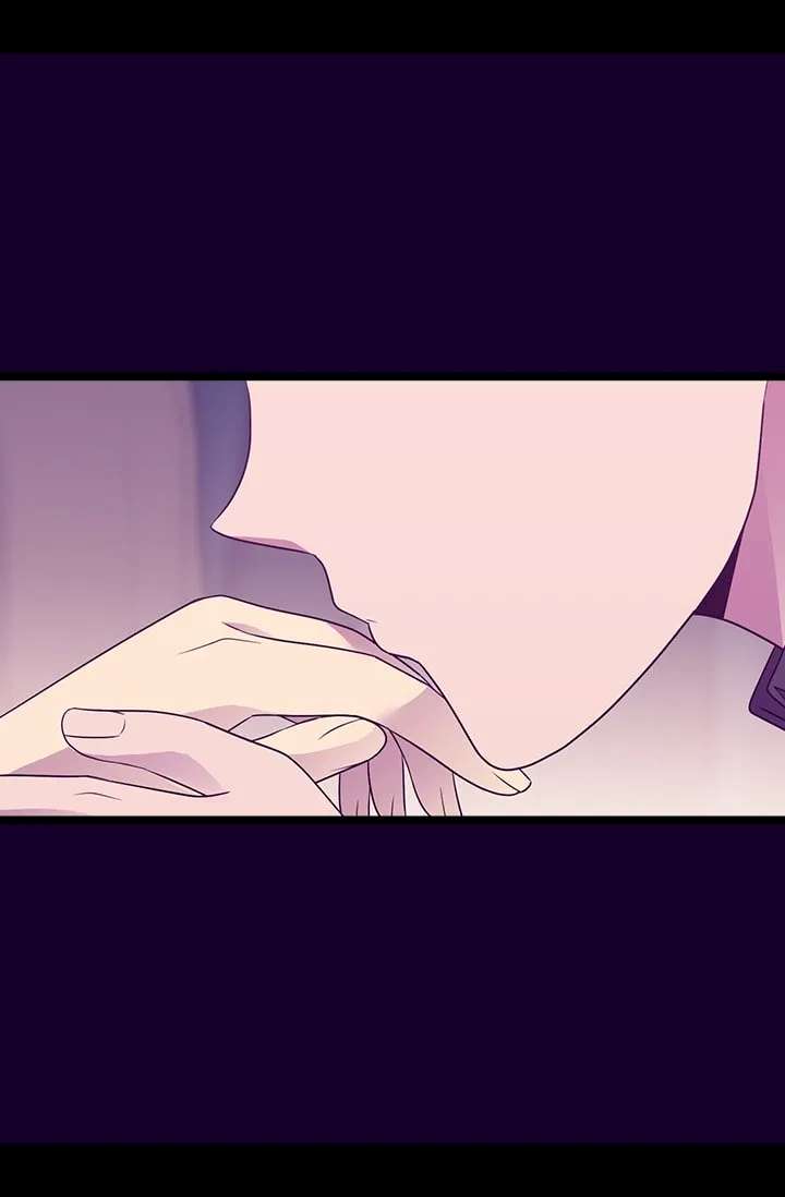 They Say I Was Born A King’s Daughter - Chapter 173 Page 13