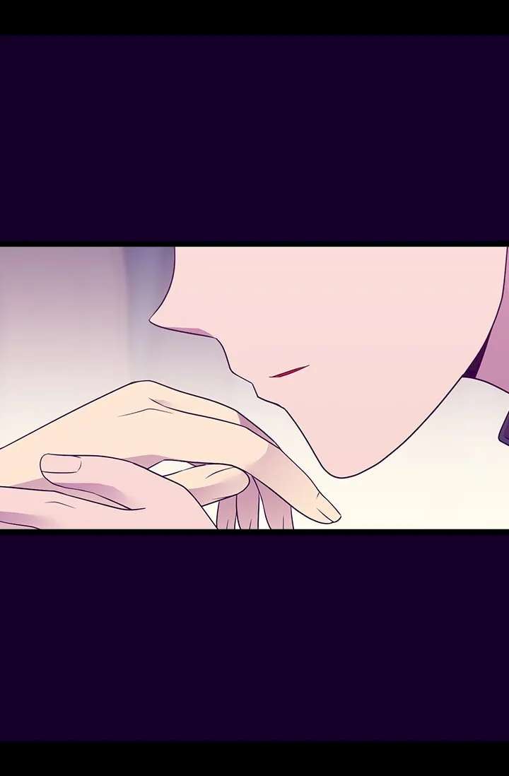 They Say I Was Born A King’s Daughter - Chapter 173 Page 14
