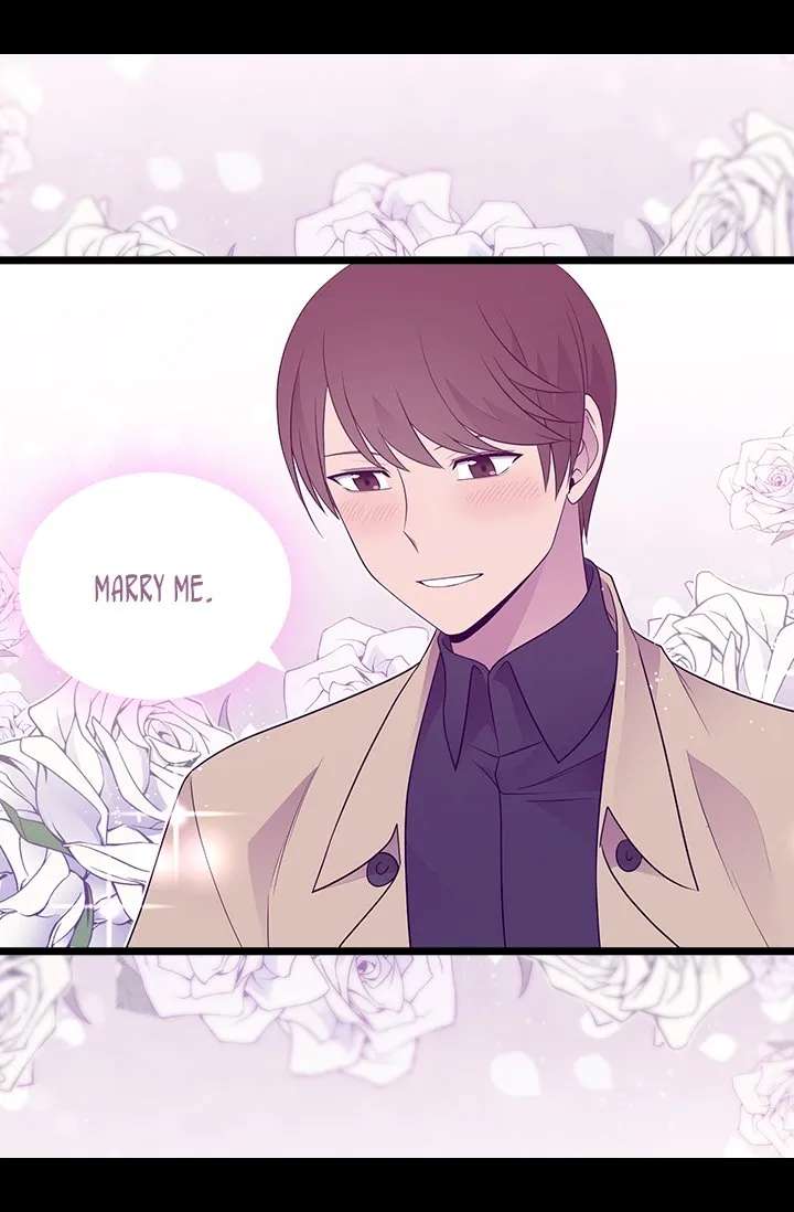 They Say I Was Born A King’s Daughter - Chapter 173 Page 15