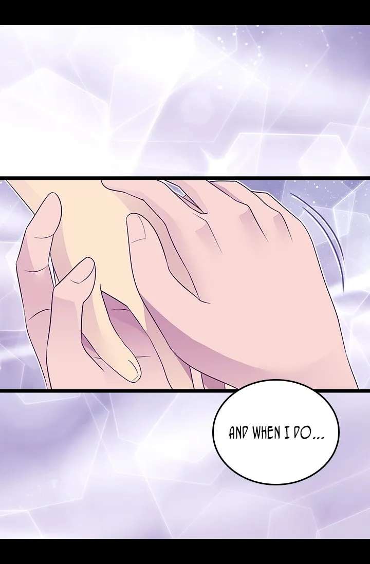 They Say I Was Born A King’s Daughter - Chapter 173 Page 18