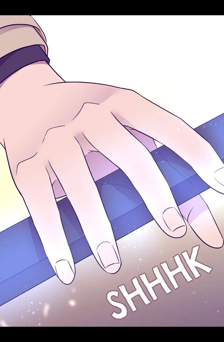 They Say I Was Born A King’s Daughter - Chapter 173 Page 22