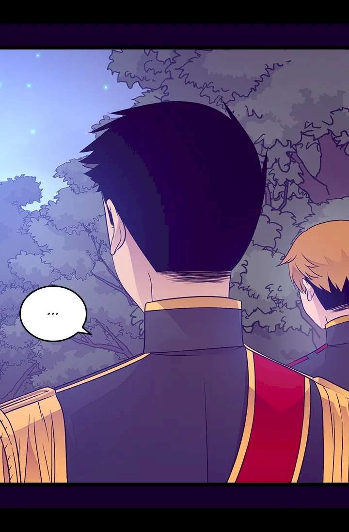 They Say I Was Born A King’s Daughter - Chapter 173 Page 25