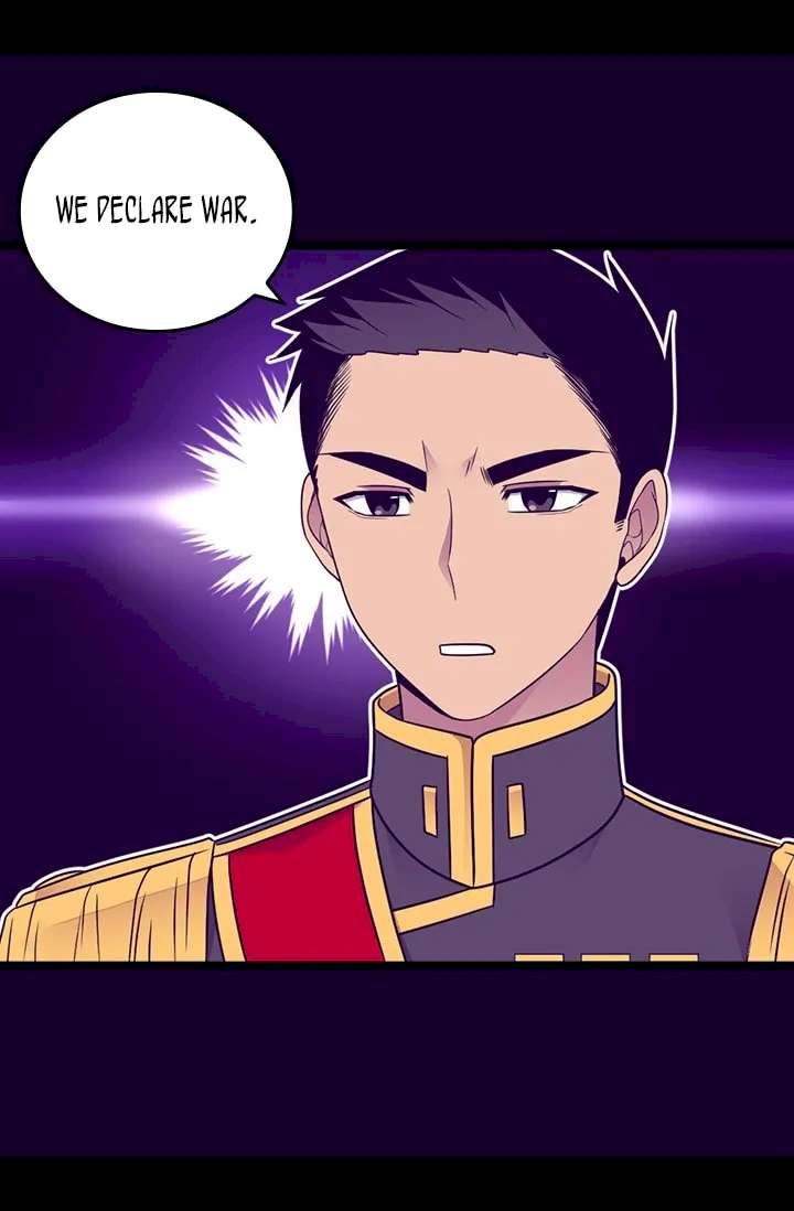 They Say I Was Born A King’s Daughter - Chapter 173 Page 29