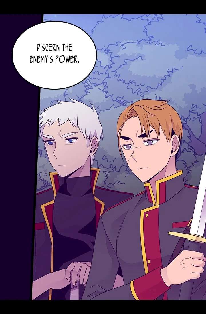 They Say I Was Born A King’s Daughter - Chapter 173 Page 31