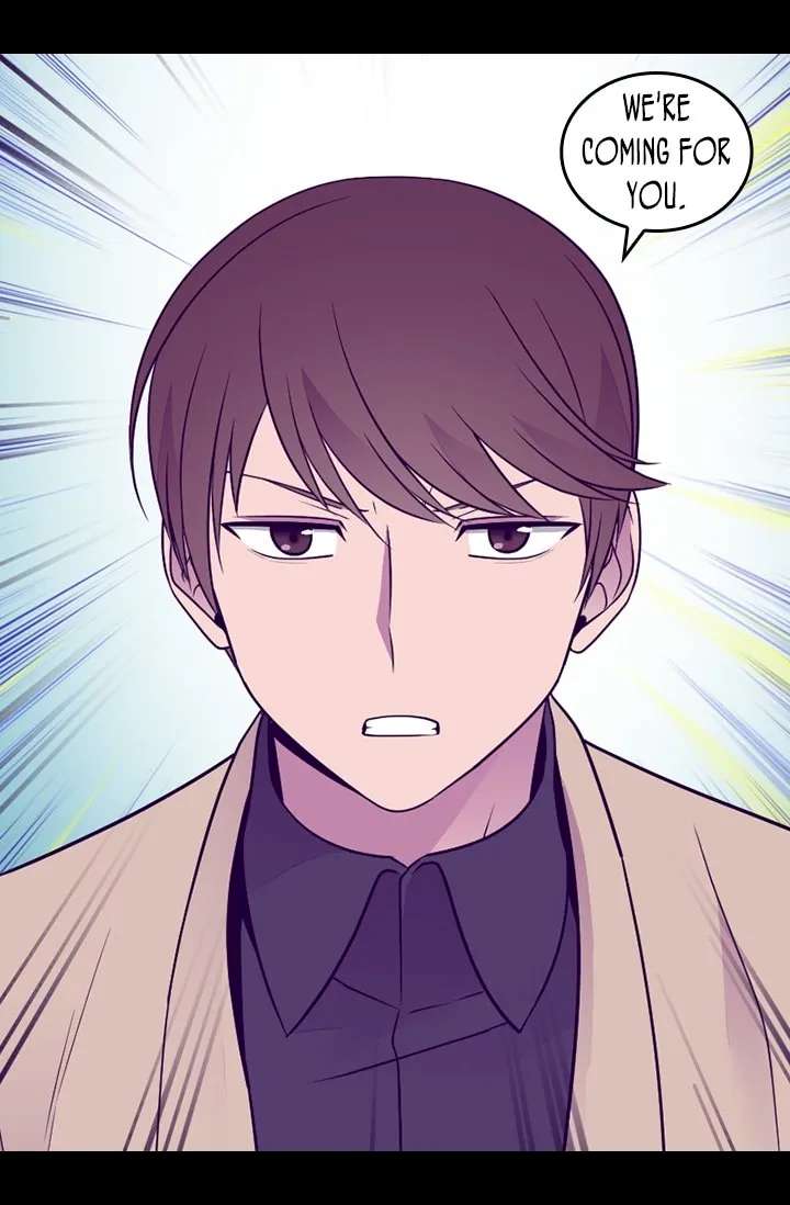 They Say I Was Born A King’s Daughter - Chapter 173 Page 37